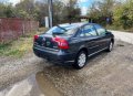 Citroen C5 2.0i 16V, снимка 4