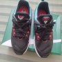 маратонки Puma 45, снимка 2