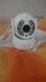  wi-fi  kамера , oхранителна,  външна  ,Full hd 1080p смарт ,водоустойчива ip 66 , снимка 11