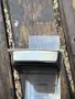 NOKIA E 50-2 GSM, снимка 8