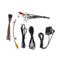 Android мултимедия 10 инча 1920x1080 с GPS WiFi Bluetooth и камера, снимка 6
