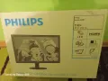 Монитор Филипс/ Philips, 21.5 инча, снимка 2