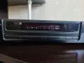 KENWOOD KE-2060, снимка 3