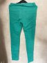 Дамски панталон, снимка 2