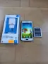 Телефон samsung galaxy core, снимка 1