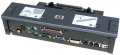 Docking Station  HP HSTNN-IX01 (413627-001), снимка 2