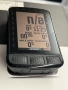 Wahoo ELEMNT ROAM v2 – отлично състояние, снимка 3