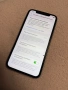 iPhone 11 white 64gb, снимка 3