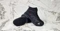 Adidas мъжки кубинки , снимка 2