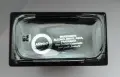 100% Оригинален чисто-нов в кутия Armaf Club De Nuit Man Intense EDP x 100 ml. , снимка 5