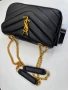 чанти ysl saint laurent , снимка 9