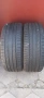 235 50 18 КОНТИНЕНТАЛ 2БР. ДОТ23, снимка 1