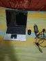 Продавам лаптоп Accer Aspire 5100, снимка 1