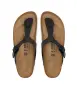 Birkenstock чехли Gizeh Bs номер 38, снимка 3