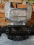 CD/mp3- Radio - Aux/Bluetoothза Chevrolet Cruze 2013г., снимка 1