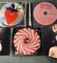 Kylie Minogue - Katy Perry - Britney Spears - Emilia - Pussycat Dolls, снимка 11