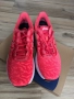 Оригинални нови маратонки ASICS GEL-EXCITE 8 TWIST! 43,44 н, снимка 3