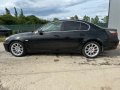 На ЧАСТИ Bmw 525D  177кс AUTOMAT euro4 2005г, снимка 8
