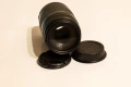 Оектив CANON EF 75-300mm EF f/4-5.6, снимка 3