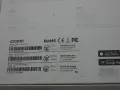 Lockin SMART LOCK G30 Смарт ключалка, с клавиатура, hub, пръстов, снимка 10