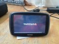 Навигация GPS TomTom Go 50 5", снимка 8