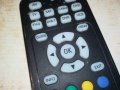 PHILIPS TV/DVD/CABLE/DVR/VTR/DVB-T/SAT REMOTE SWISS 1203231037, снимка 17
