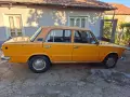 Жигула 1200S-1984г., снимка 4