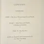 The Secret Art of Seamm Jasani. 58 Movements for Eternal Youth from Ancient Tibet, снимка 2