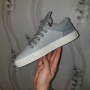 кецове/ маратонки FILLING PIECES LOW  номер 43, снимка 10