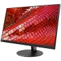 #MLgroup предлага Lenovo ThinkVision T23i-10 23", втора употреба, снимка 2