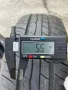 4бр Летни гуми 175/65/15” Dunlop, снимка 4