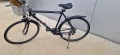 Алуминиев велосипед BULLTEC колело 28", снимка 11