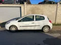renault clio 3 1.5 dci facelift на части рено клио 3 1.5 фейслифт, снимка 7
