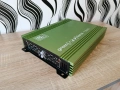 Усилвател Reveland Green Forse 1000W, снимка 6