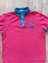 Polo Ralph Lauren shirt - мъжка тениска р-р L, снимка 5