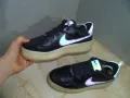 Nike Air Force 1 маратонки №38, снимка 5