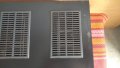 Стерео усилвател Sansui AU-G33X, снимка 6