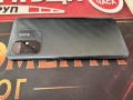 Xiaomi Redmi 12C 128GB 4GB RAM Dual, снимка 10
