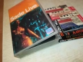 SADE-ORIGINAL HI-FI VHS VIDEO TAPE 2408251058, снимка 1