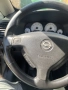 Opel zafira opc 1.8. 125 к.с, снимка 17