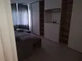 Апартамент под наем , снимка 2