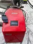 Котел на пелети 32 kw, снимка 5