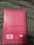 Нова книга на Даяна Купър Отговори от ангелите , снимка 2