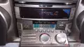 SONY      STR-VX700, снимка 6