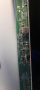 MAIN BOARD , 715G9907-M01-B00-005G, for ,PHILIPS 43PUS6504/12,43PUS6554/12 MB/43INC/PH/43PUS6504, снимка 2