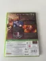 Diablo 3 за Xbox 360/Xbox one, снимка 2