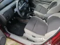Nissan X-trail 2.2dci (T30) 136 к.с На части, снимка 9