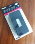 Търся устройство за бързо изтриване на касети Cassette Eraser, снимка 3
