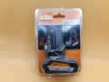 AEG 12V 6.0 Ah батерия, снимка 1