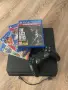 PlayStation 4 SLIM 1TB, снимка 1